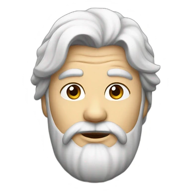 Zauberei im Kopf sticker