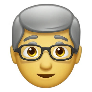 ei ole jumalan suunnitelma tämmöinen sticker