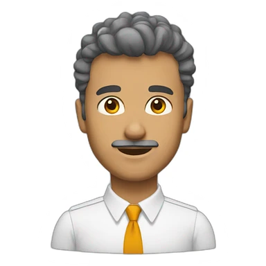 Alain aspect sticker