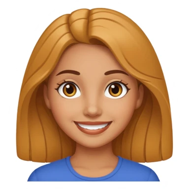 Madeline Tonarelli  sticker