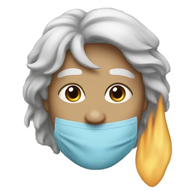 Class @7.30PM sticker