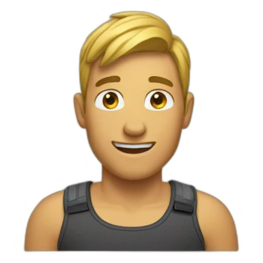 bonus video pack sticker