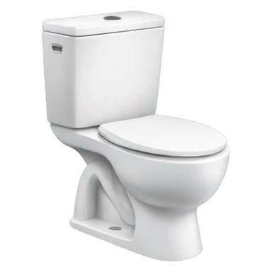 Skibiti toilet sticker