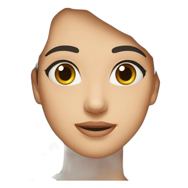 TIRAŞ MAKİNESİ sticker