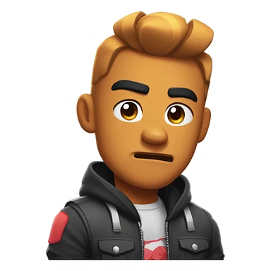 emz brawl stars emoji sticker