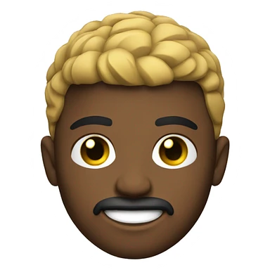 Fc Porto player sticker