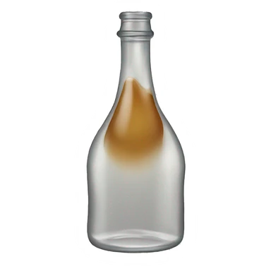 liquid not allowed sticker