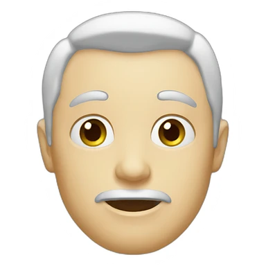 Кремль sticker