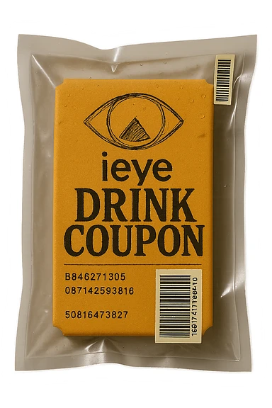 Replace the logotype with the new one. Keep the background. Make it look like a hand drawn icon with no fill. sticker