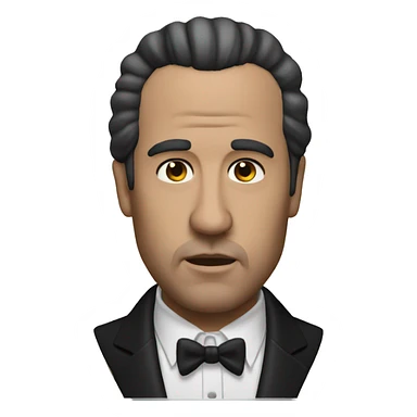 Freeze corleone  sticker