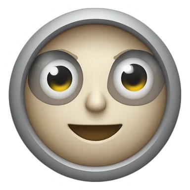 sensor pixel pitch sticker