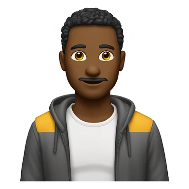 свинья с крыльями sticker