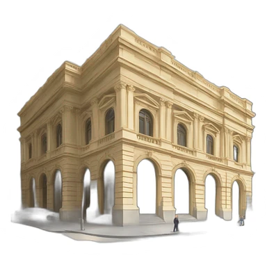 Sydney opéra house sticker