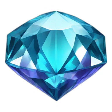 dragon  diamond sticker