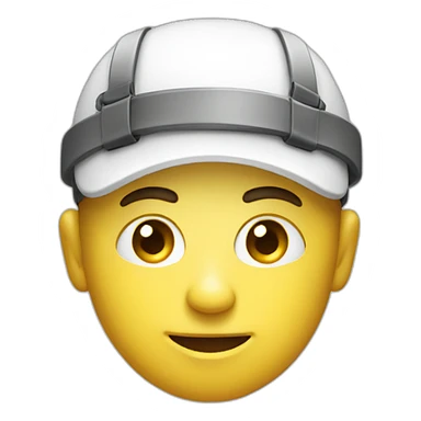 one-eyed electrician sticker