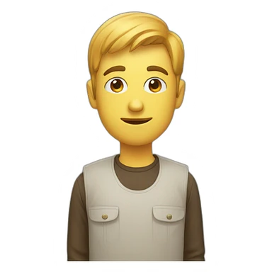 Ux/ui designer sticker