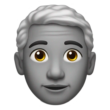 sallah-Liverpool sticker