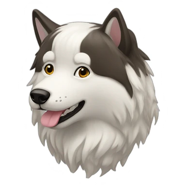 choisit ammy sticker