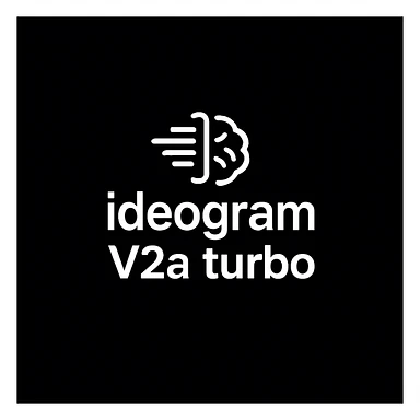 add turbo after V2a  sticker