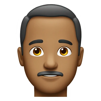 man who misses a girl so much he wants to get back with her sticker