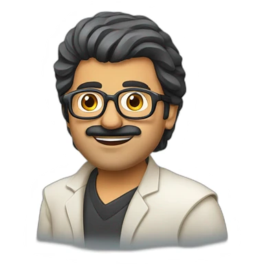 Phir hera pheri sticker