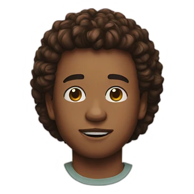 StrangerThings sticker