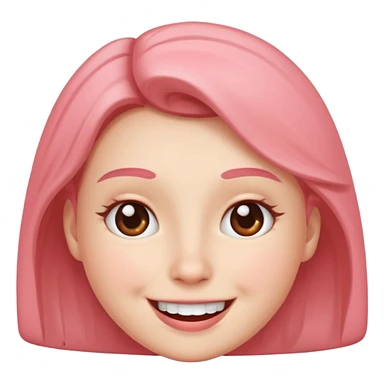 😍😍😍 sticker