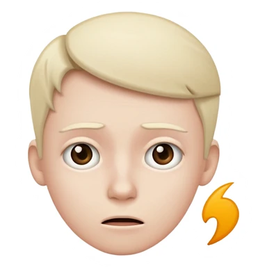 desconocimiento sticker