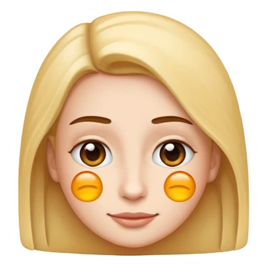 Mira yazılı emoji  sticker