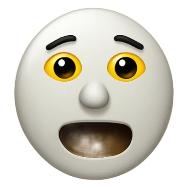 carta romântica  sticker