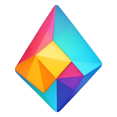 politstellar sticker