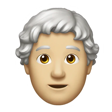 marsilio ficino sticker