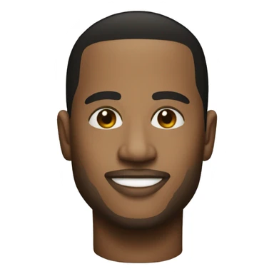  Patrick Surtain II sticker