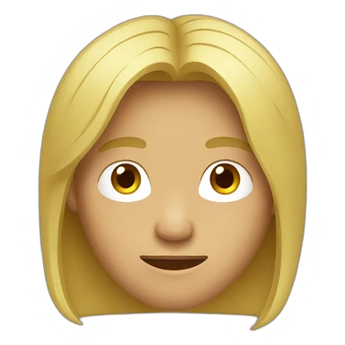 indonesian-guy-long-hair-with head sticker