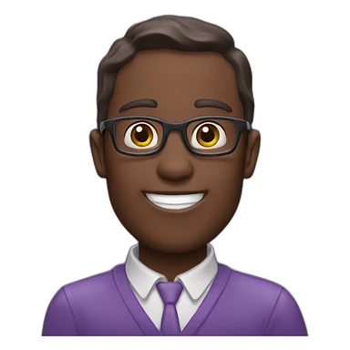 Cadbury  chocolatebar sticker