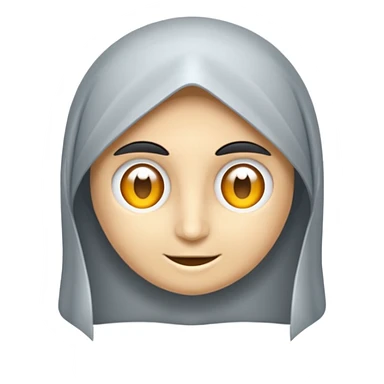 Marka logosu sticker