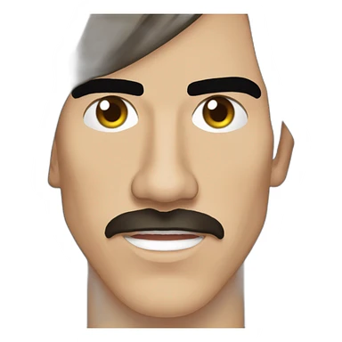 anthony kiedis sticker