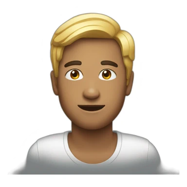 youtube icon sticker