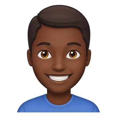 create a don  sticker