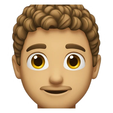 Ryan renalss sticker