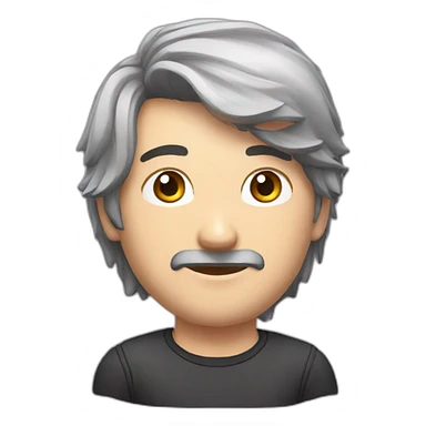 Mazelovv russian twitch streamer sticker