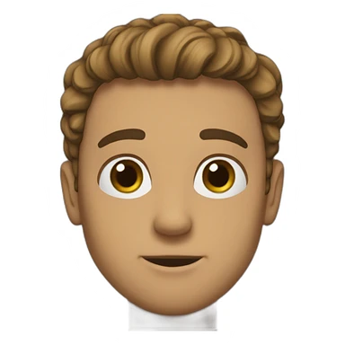 lucasmarechal sticker