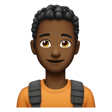 𝐂𝐮𝐭𝐞 𝐡𝐮𝐦𝐚𝐧 𝐭𝐨𝐮𝐜𝐡𝐢𝐧𝐠 𝐜𝐡𝐞𝐞𝐤𝐬 sticker