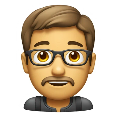 helpdesk support sticker