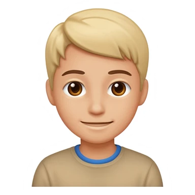 video watching sticker