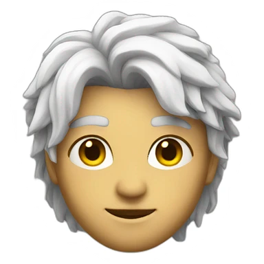 Enlight elite sticker