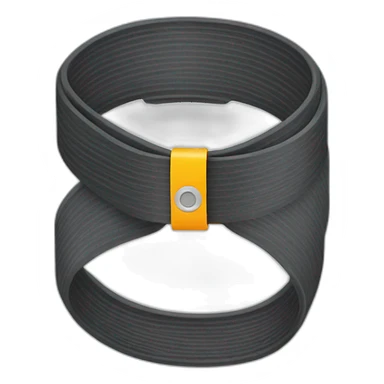 accesory-drive-belt sticker