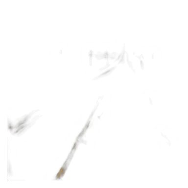 dead end road sticker