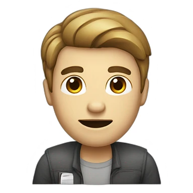 payment dispute sticker