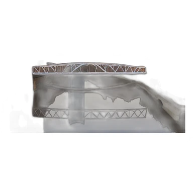 city-manchester-england sticker